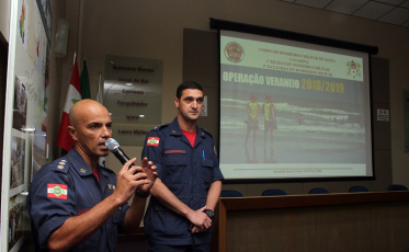 Pelo quinto ano, nenhuma morte em áreas guarnecidas