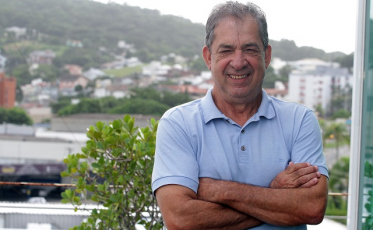 Amigo da Galera: Das Copas, do Mundo à do Brasil