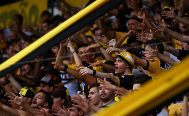 Clássico com ou sem a Os Tigres?