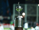 Começa a fase de grupos da Libertadores para os brasileiros