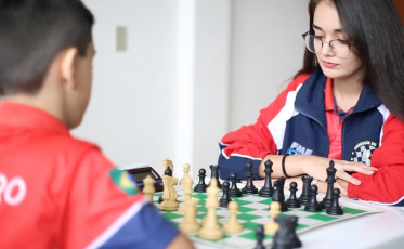 Campanha do FIA será lançada nesta quinta-feira em Içara