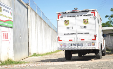 Homem morre em colisão frontal na BR-101