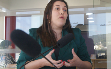 Pouco conhecido, Transtorno do Espectro Autista afeta uma em cada 160 crianças