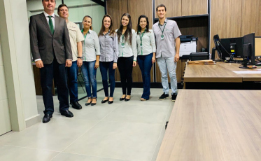 Quase R$ 1,1 mi em leilão do Detran