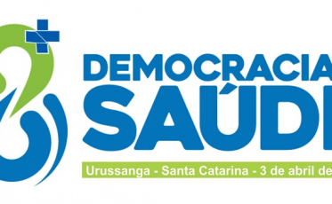 Urussanga recebe a VII Conferência Municipal de Saúde