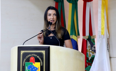 Violência contra a mulher poderá impedir nomeação no setor público