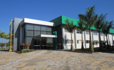 Associados escolhem novo presidente da Cersul