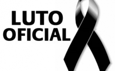 Urussanga em luto pela morte de ex-vice-prefeito