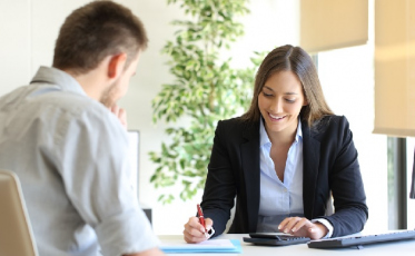 Caixa lança campanha de renegociação de dívidas