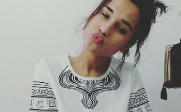 Jovem transexual de Criciúma desaparece em Florianópolis