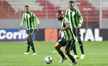 Tigre de olho em Belo Horizonte e Maceió