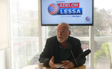 Sindimetal realiza posse da nova diretoria nesta quarta-feira