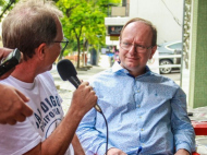 (foto: João Gabriel)