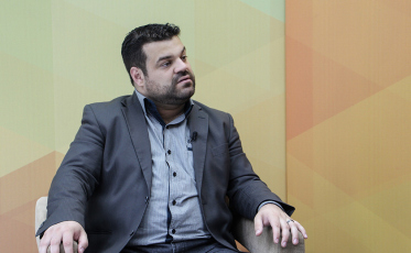 “O PP precisa sair do analógico e entrar em uma era digital”