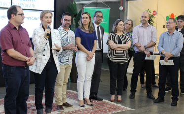 Um novo espaço para a atenção à saúde mental dos acadêmicos da Unesc