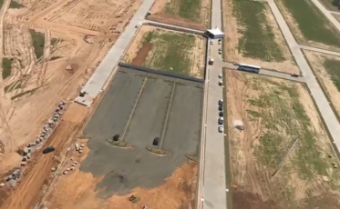 Inovação e investimento de R$ 60 milhões: Unesc chega a Araranguá (VÍDEO)