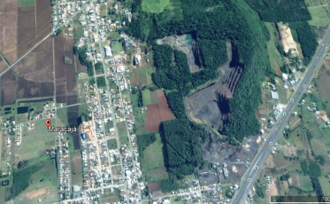 Audiência Pública apresentará impactos ambientais da mineração em Maracajá