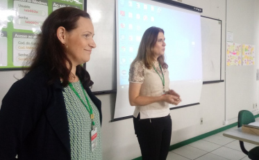 Vigilância em Saúde promove oficina para planejar ações, prevenção e controle de doenças