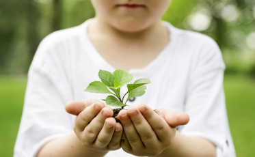 Objetivos de Desenvolvimento Sustentável serão discutidos nesta quinta-feira em Criciúma