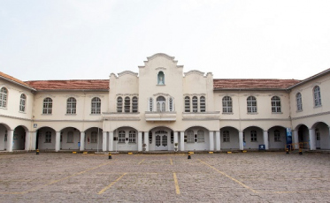 Unisul e Instituto Ânima firmam parceria