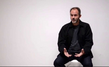 Jornalismo Satc promove “Mídia Talks” voltado à Crítica de Mídia