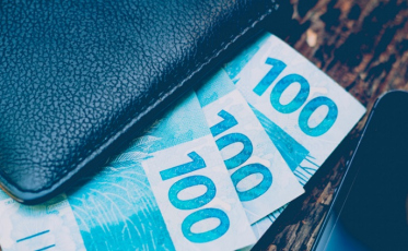 Receita paga hoje as restituições do 6º lote do Imposto de Renda