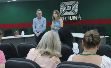 Criciúma organiza força-tarefa para combate ao Aedes Aegypti