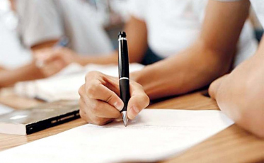 Inscrições para o concurso público do IMA seguem até o dia 27 de novembro 