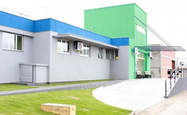 Secretaria de Saúde de Içara e Ministério Público debatem sobre produtividade médica