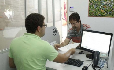 Içara: IPTU 2020 terá desconto de 5% para pagamento em cota única