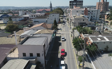 Gestões em saúde e meio ambiente de Morro da Fumaça são as melhores da Amrec