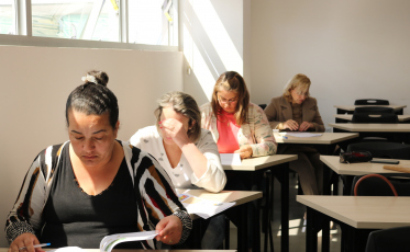 Vencedores do Prêmio Acic de Valorização do Professor serão conhecidos nesta quinta-feira