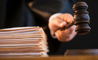 Responsáveis por morte de criança são condenados a mais de 150 anos de prisão