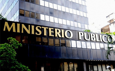 MP deve ter posicionamento apenas no ano que vem sobre CPI em Treviso