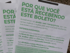 Taxa da coleta de lixo: prazo para pagamento é prorrogado até o dia 20 de dezembro