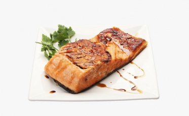 Último fim de semana para aproveitar o Festival de Sabores