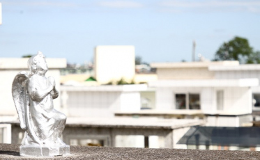 Aberta a licitação que definirá as funerárias de Criciúma para os próximos 5 anos