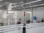 Um ano da Casa do Empreendedor: órgão municipal é sinônimo de crescimento