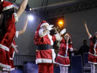 Natal dos Sonhos inicia dia 9 na Praça Nereu