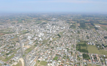 Empresas em débito com município podem perder Simples Nacional