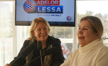 Câmara da Mulher Empresária comemora 20 anos em Criciúma