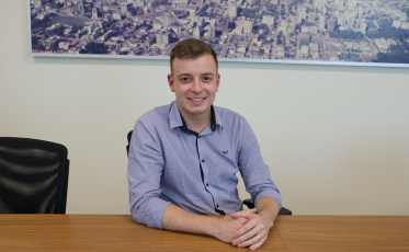 Núcleo de Corretores da Acic trabalha para melhorar o desempenho dos profissionais da região