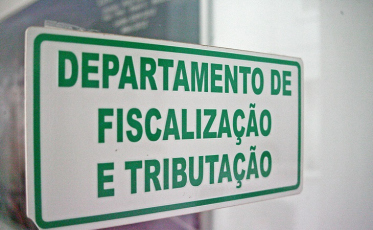 Contribuintes de Lauro Müller tem até quarta-feira para renegociar o REFIS