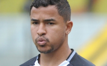 Criciúma anuncia o primeiro reforço da temporada