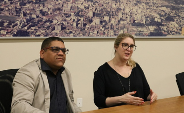 Núcleo do Empreendedor da Acic expande atuação