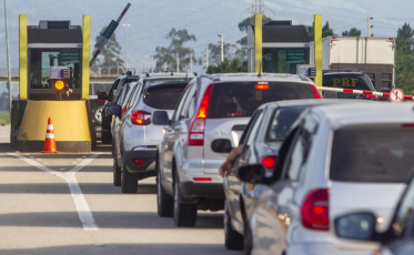 Lideranças da Amrec estão otimistas com o pedido de suspensão do edital dos pedágios