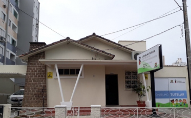 Posse do Conselho Tutelar será nesta sexta-feira