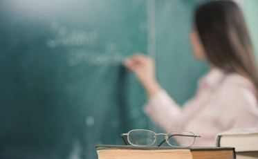 Escolha de vagas dos profissionais ACTs acontece segunda-feira em Forquilhinha