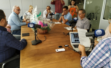 Produtos Qboa integram a campanha SuperAção em fevereiro