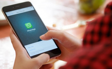 Conselho Tutelar de Forquilhinha receberá denúncias por Whatsapp